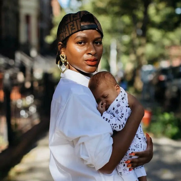 Can Single Mothers Raise Black Boys?