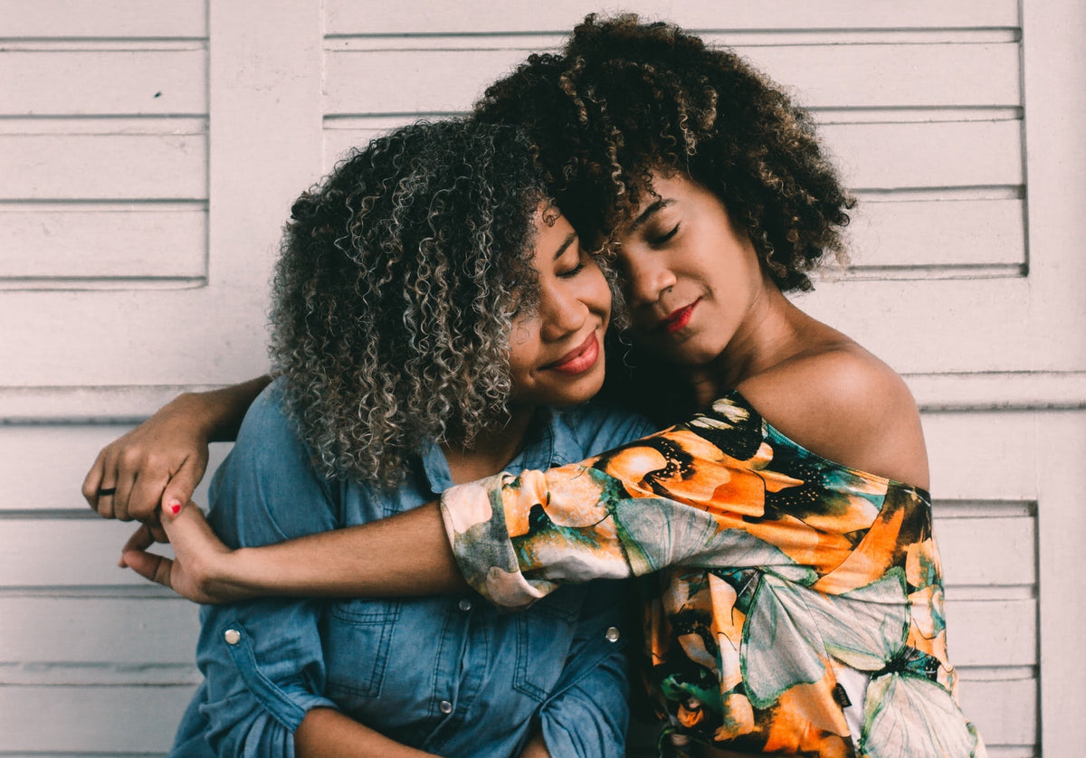 Love & Toxicity: Therapy In The Black Community