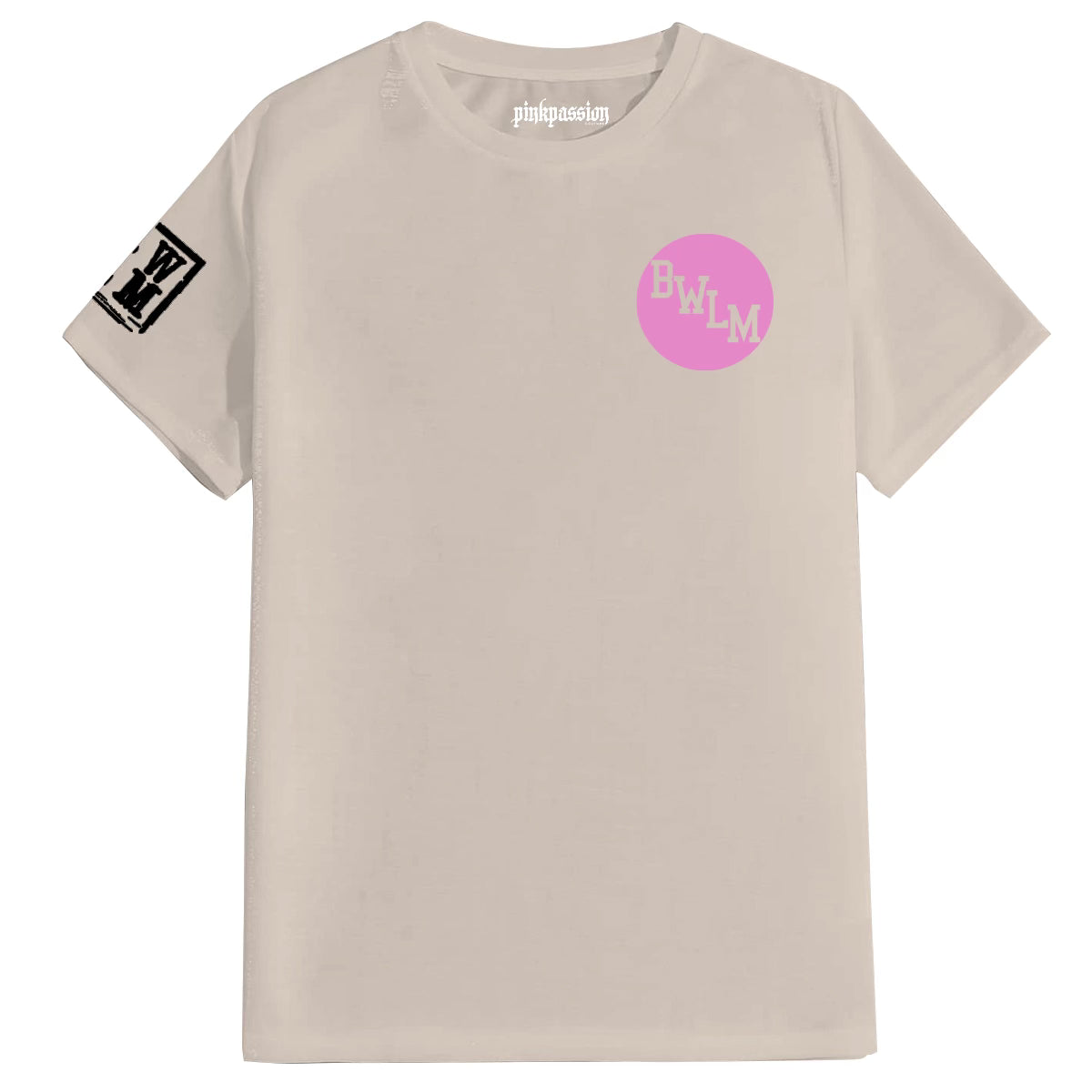 Extra-Ordinary Club T-shirt (Unisex) – blackwomenslivesmatter