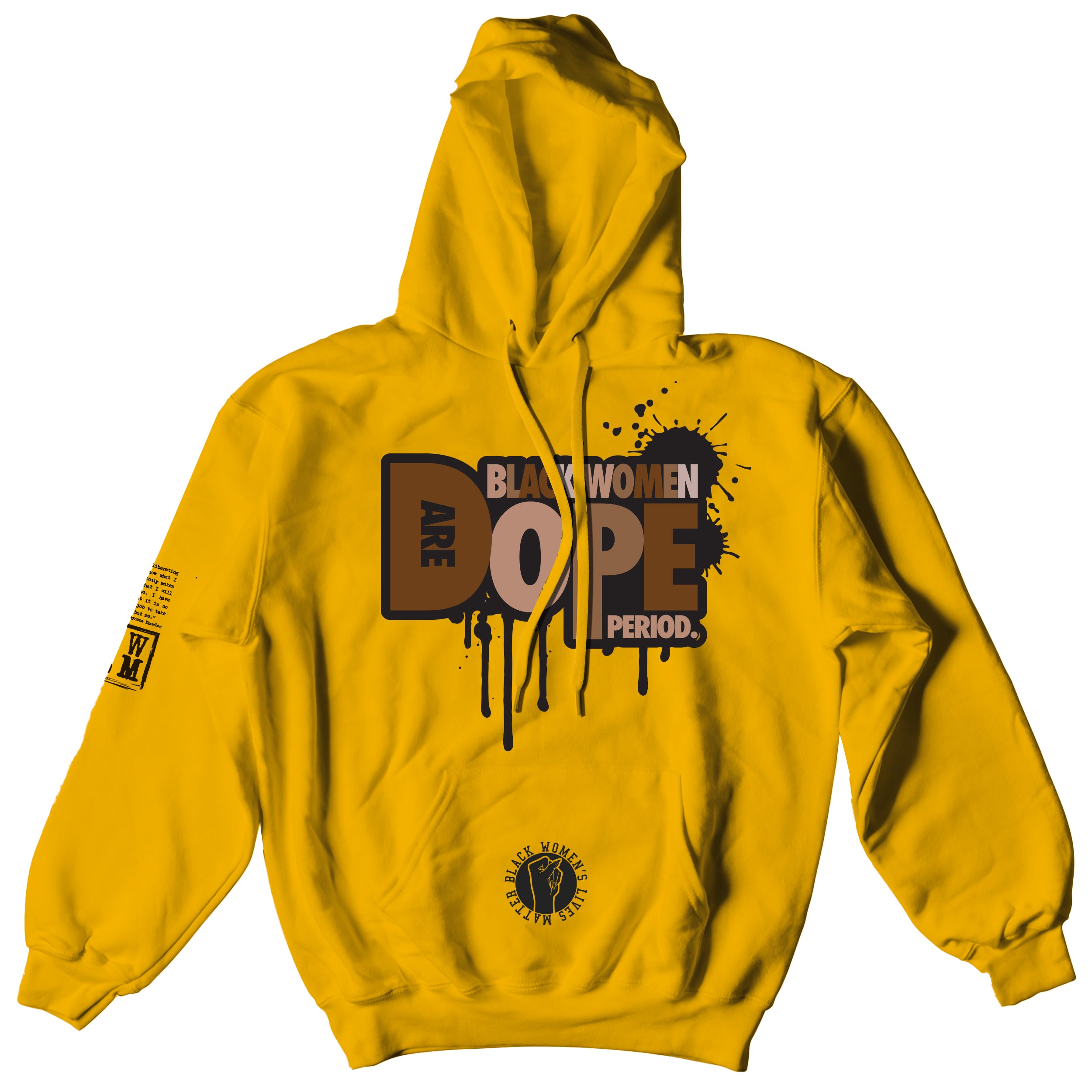 Dope hotsell hoodies cheap